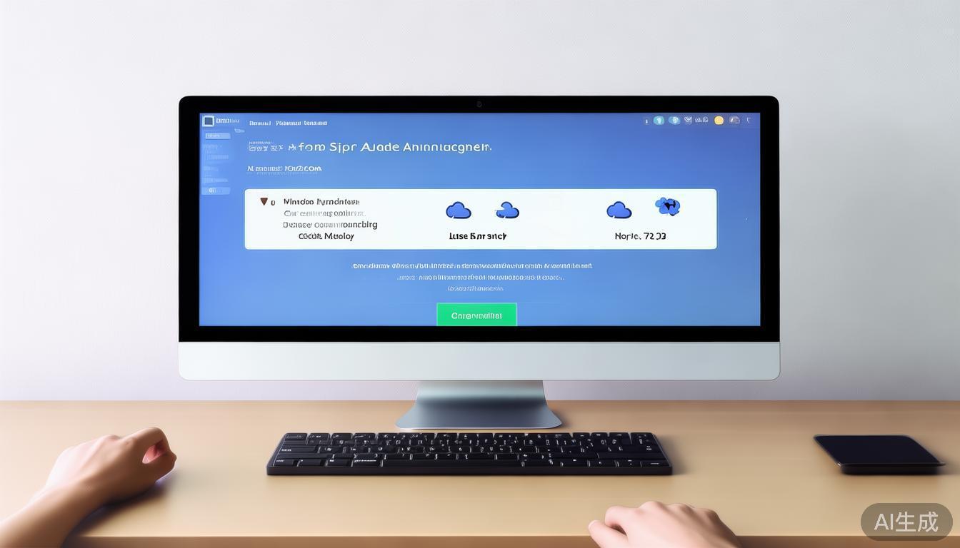 畅通软件_畅通软件下载_如何通过token.im安卓版官网最新保持交流畅通？