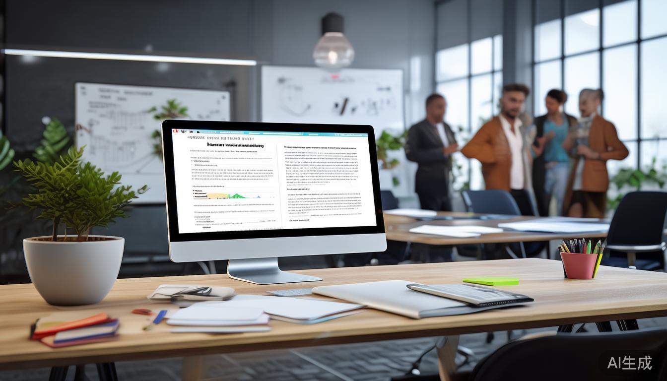 加密技术是什么意思_加密软件官网_如何有效使用token官网提供的资源,加速您对加密市场的学习与理解。