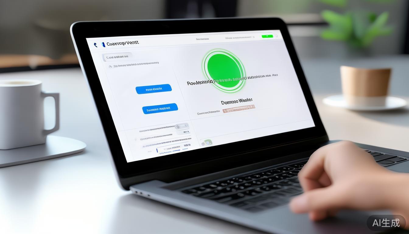 钱包业务是什么_钱包应用是干什么的_如何通过token钱包安卓版下载进行产品营销？