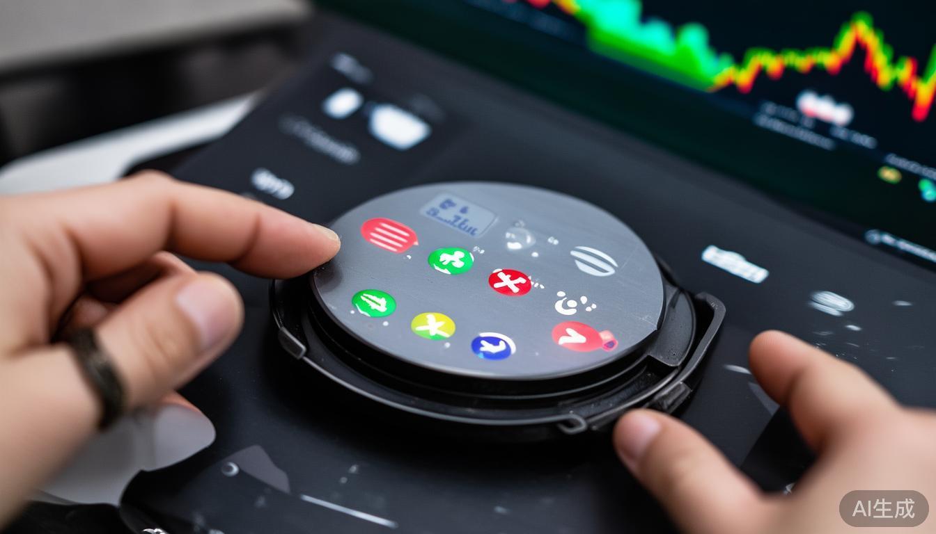 如何在tokenim钱包官方版中排查安全隐患？_钱包安全性_钱包安全排名