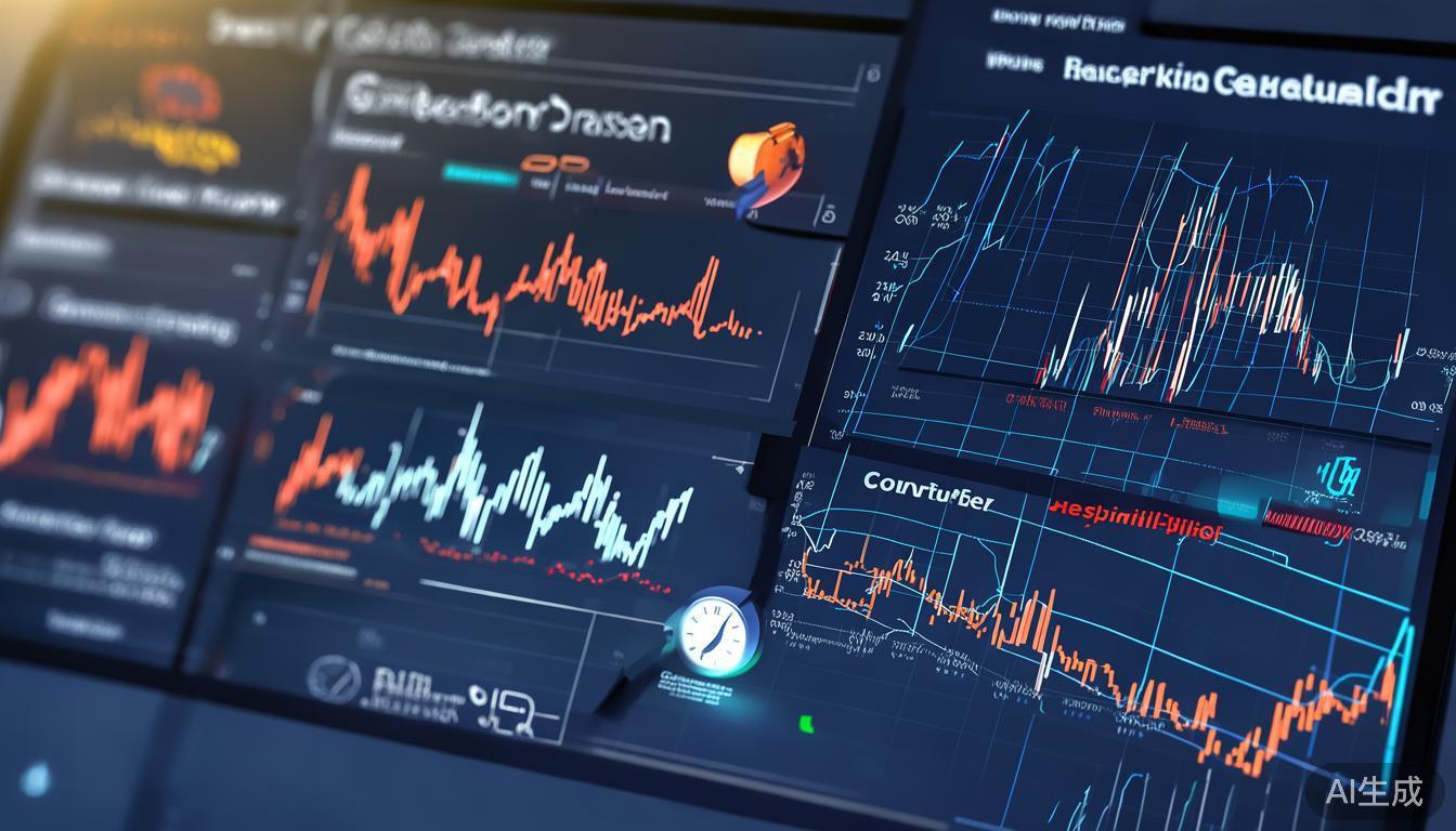 支付宝钱包电脑版官方_如何在token钱包官方版中实现持续优化？_党员队伍结构持续优化