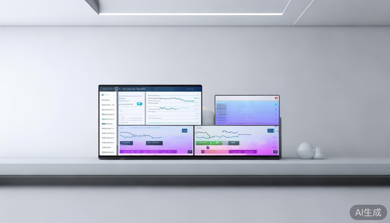 Tokenim钱包：资产透明，多链管理！实时掌握你的加密货币动态与分布