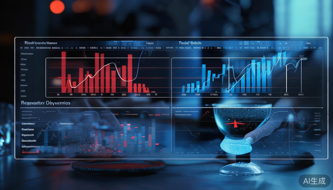 Tokenim官方App下载与使用指南：安全高效的数字货币多方交易教程