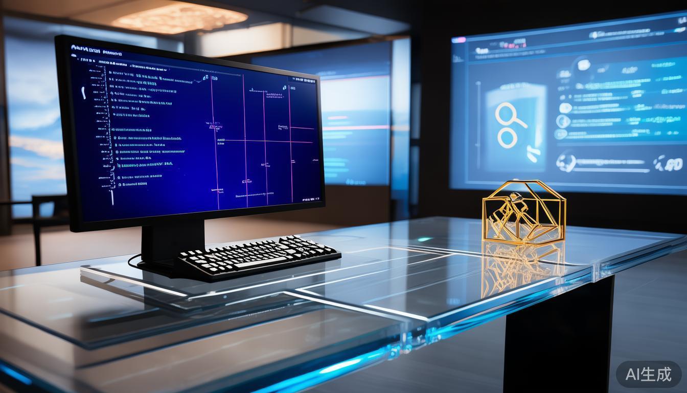 钱包货币啥意思_钱包官方网站_token钱包下载官网的教育平台与学习资源，提升您在数字货币领域的专业水平。