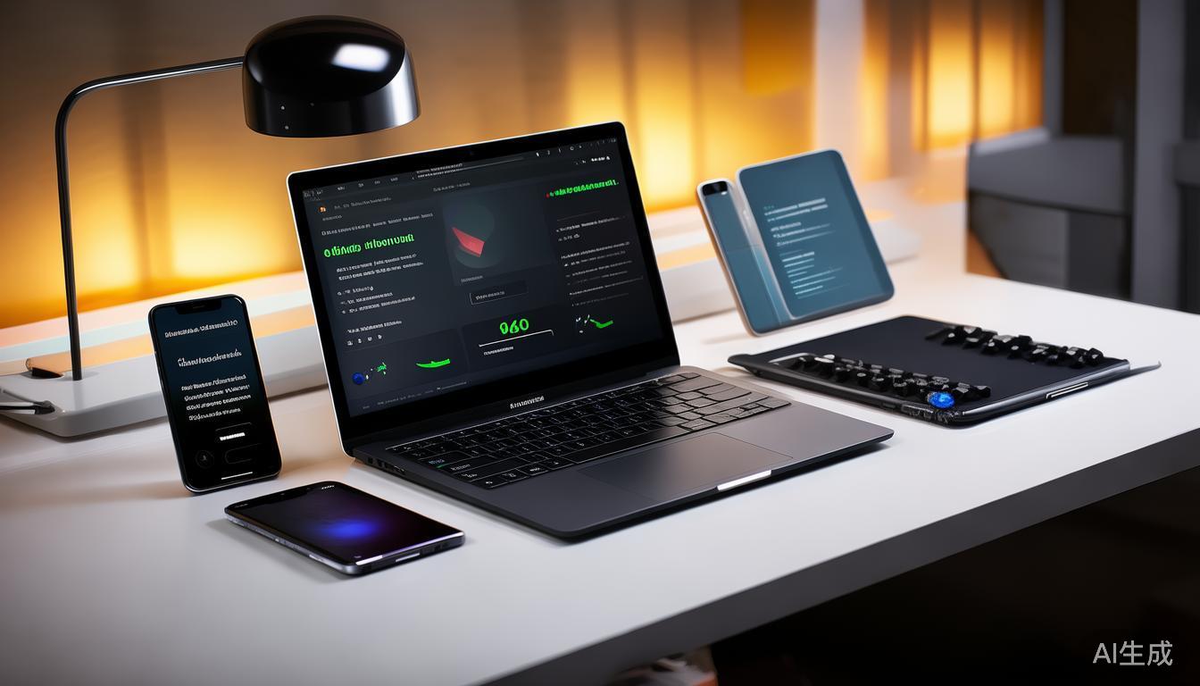 如何快速完成tokenim钱包官方下载?_钱包token哪个平台好_下载π钱包