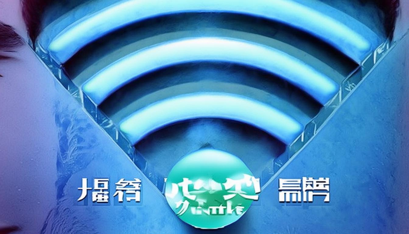 钱包使用禁忌_钱包的使用_安全指南：使用im钱包的注意事项
