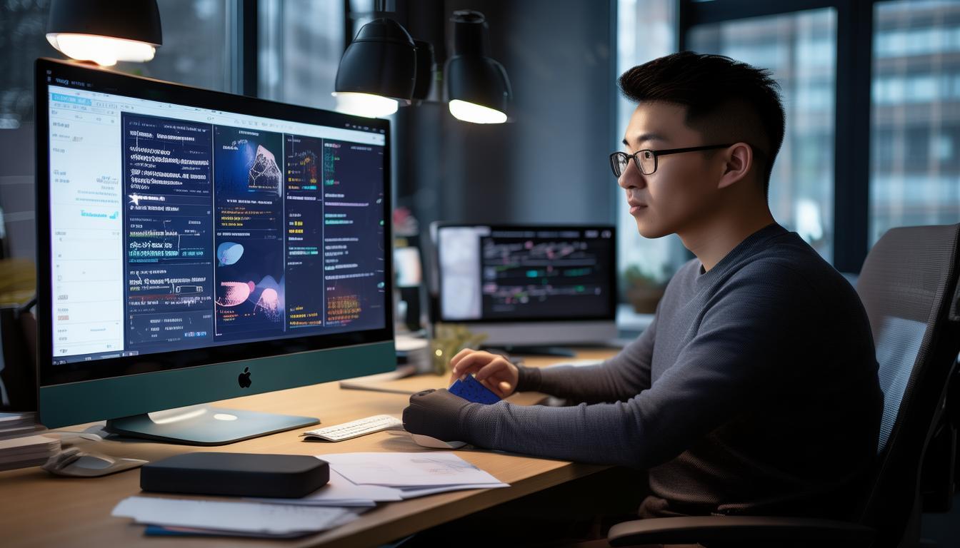 案例id查询_案例网站有哪些_正在下载：imtoken官网地址的使用案例