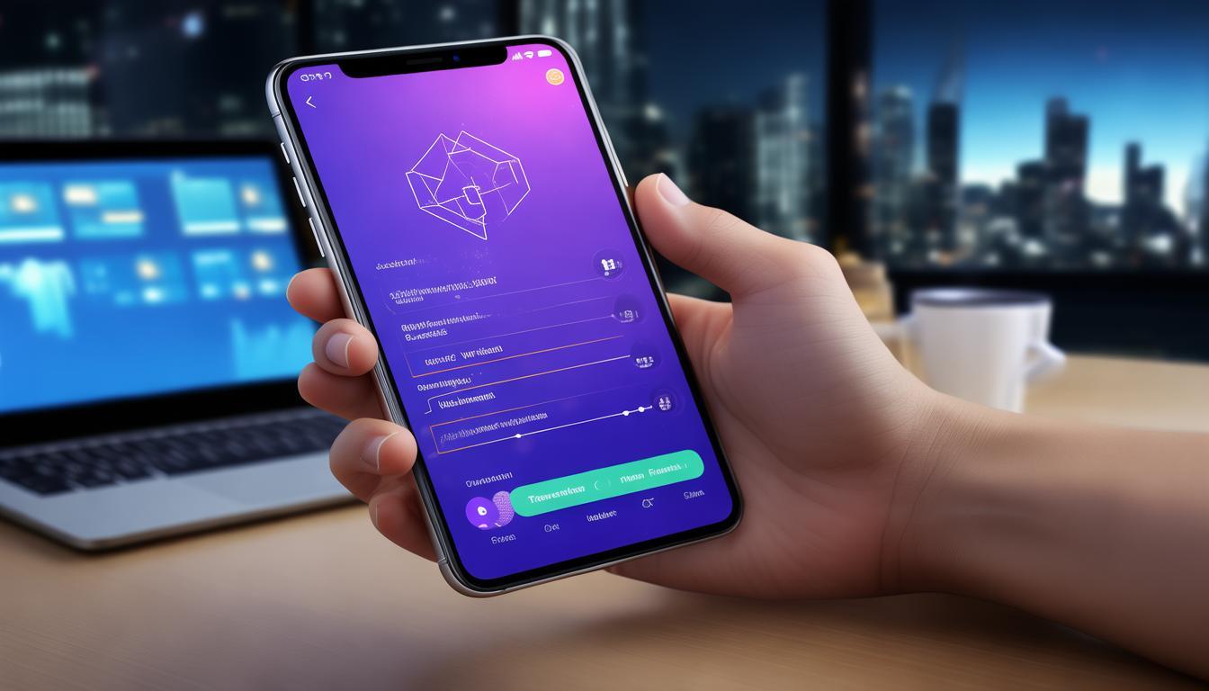 钱包市场分析_钱包的市场调研_tokenim钱包最新版的用户需求调研与实践