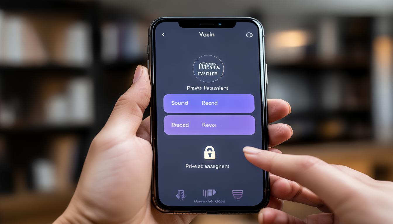 钱包功能app_钱包应用在哪里打开_tokenim钱包最新版的技术操作与应用体验