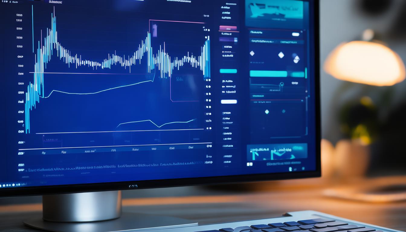 tokenim钱包官方版的监控功能与实时交易_钱包地址监控软件_tokenim钱包官方版的监控功能与实时交易