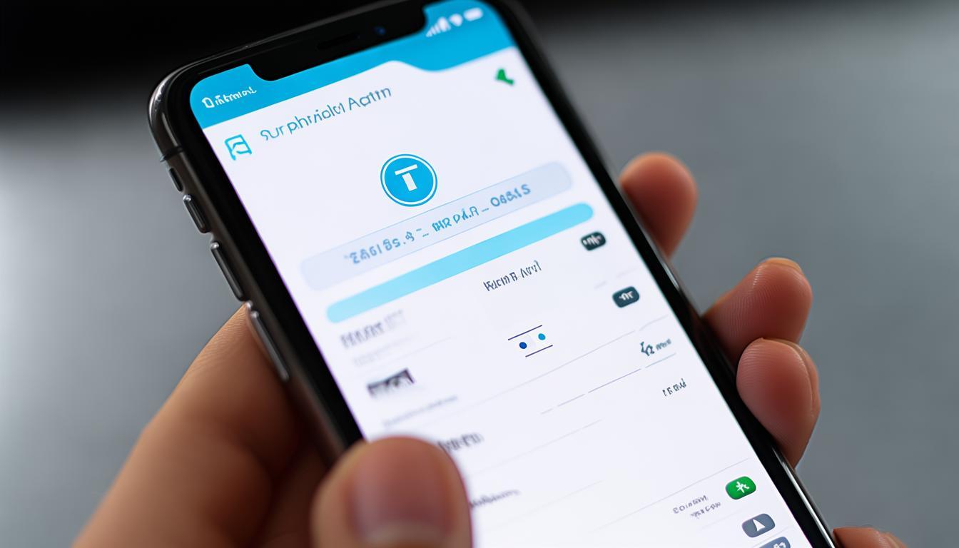 如何在tokenim正版app下载中获取实时数据？_如何在tokenim正版app下载中获取实时数据？_如何在tokenim正版app下载中获取实时数据？