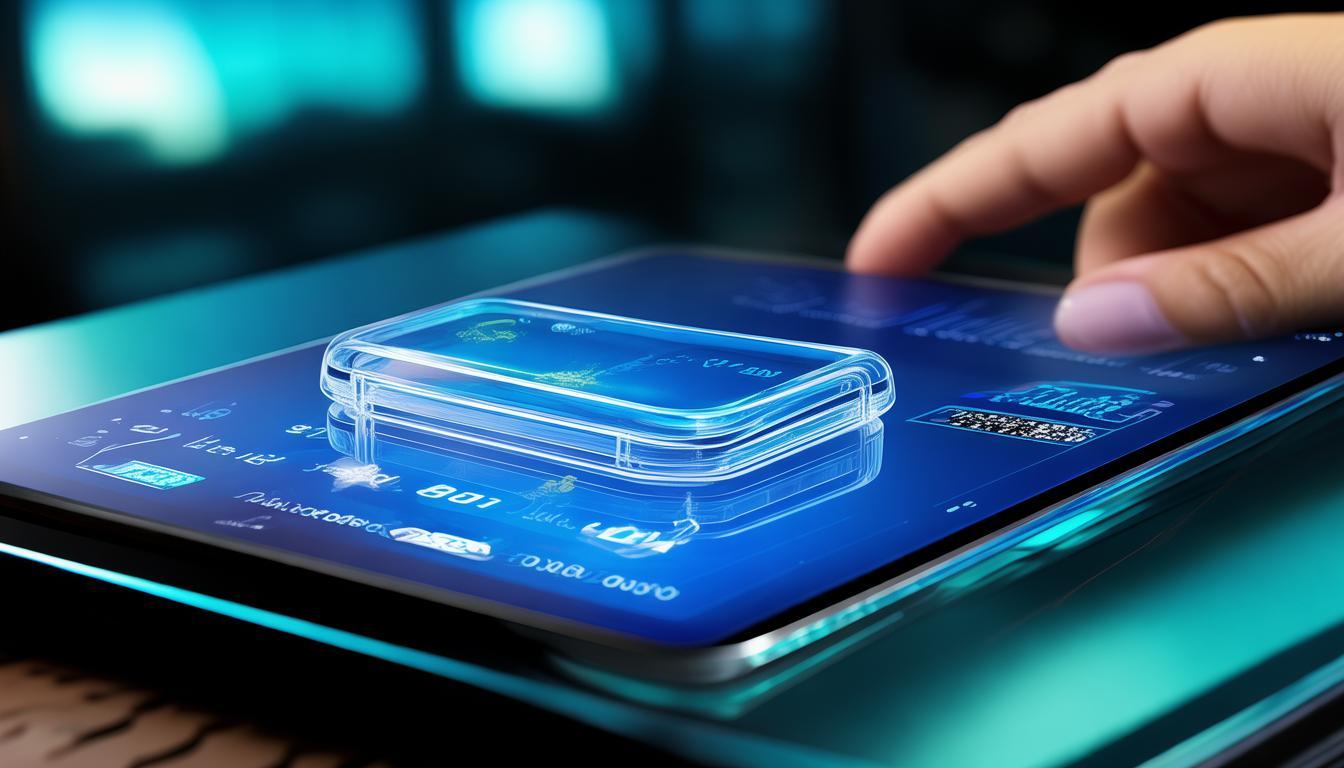 钱包app官网_钱包平台_如何在社交媒体上宣传tokenim钱包官方下载？