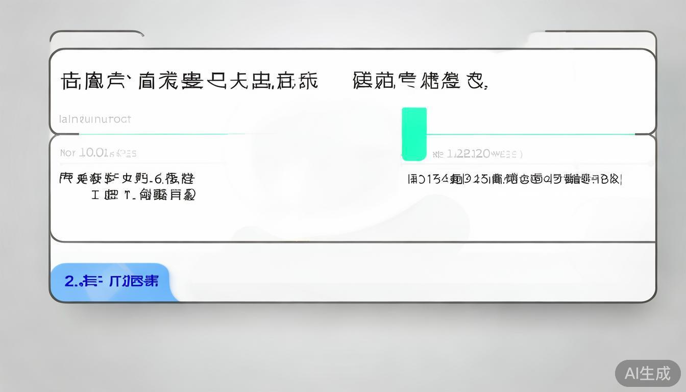 如何让tokenim钱包安卓版更好引导用户？简化操作与增加说明是关键