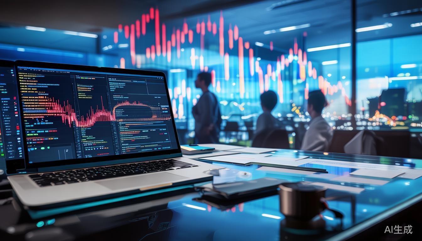 钱包功能app_tokenim钱包安卓版的用户生成与市场动向_钱包生成器手机版