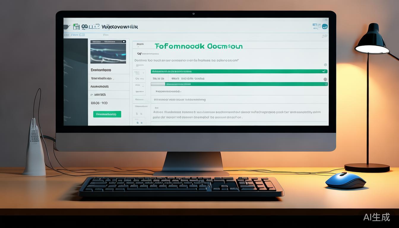 tokenim官网钱包下载的常见问题与解答，助您解决使用过程中遇到的困惑与障碍。_热血助助官网密码_团队管理常见困惑