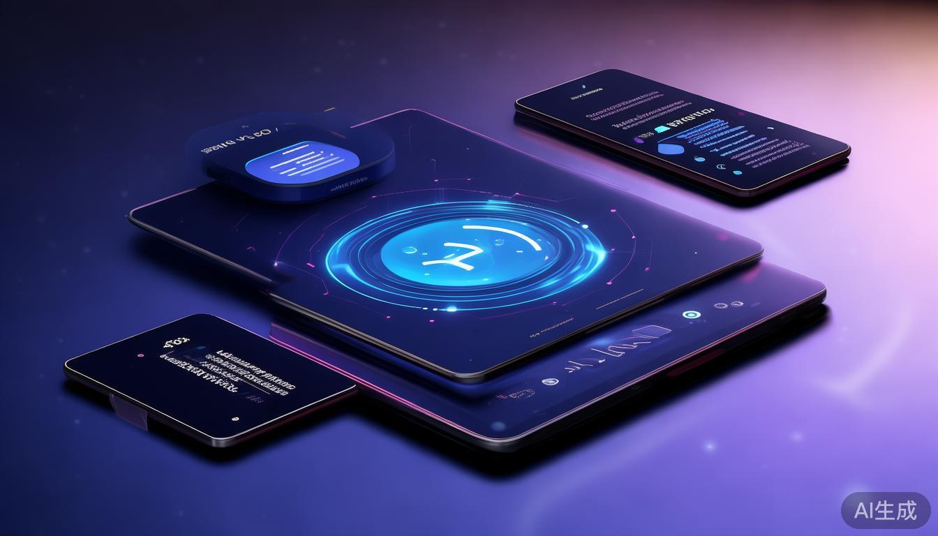 钱包服务_tokenim钱包的社区建设与用户互动_钱包交互