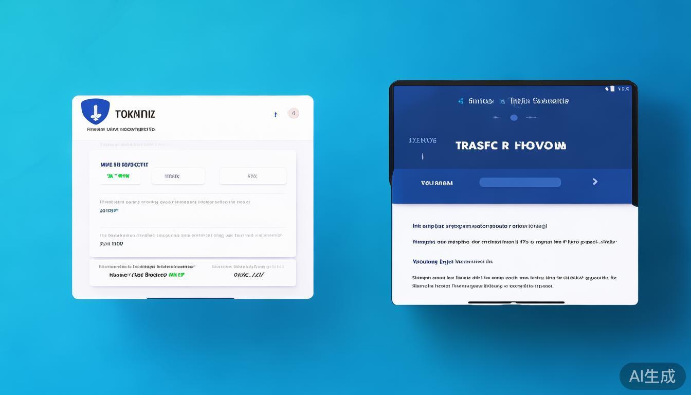 Tokenim钱包：保障用户资产安全，构建多层次防护体系