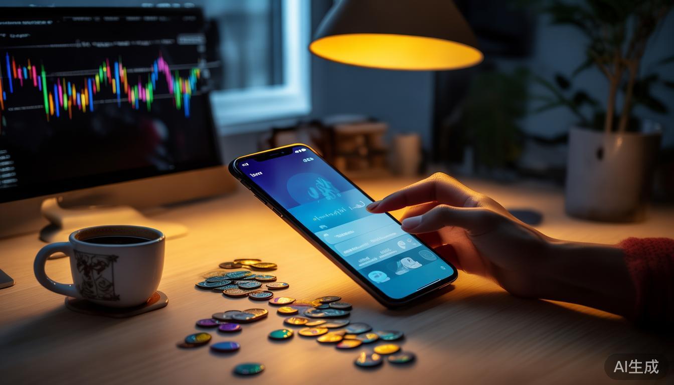 党员队伍结构持续优化_如何在token钱包官方版中实现持续优化?_钱包版本