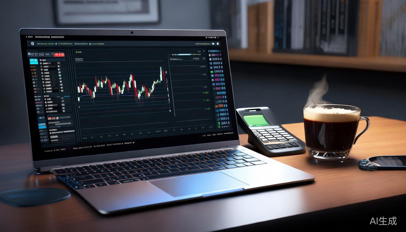 如何在tokenim钱包安卓版中设定交易规则?_chia钱包安卓_钱包交易所是什么
