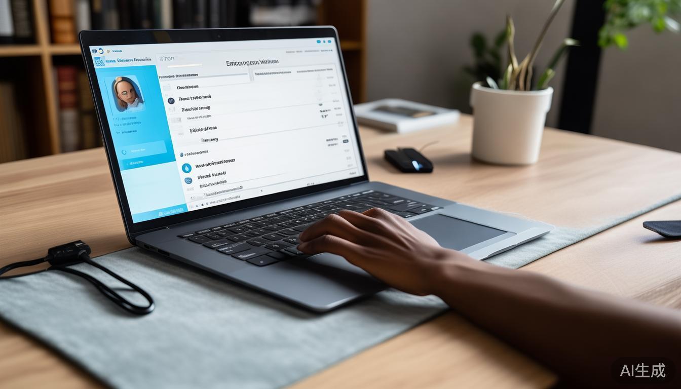 钱包到交易所如何转化_钱包转币一定要手续费吗_如何通过token钱包下载转换货币资产配置?