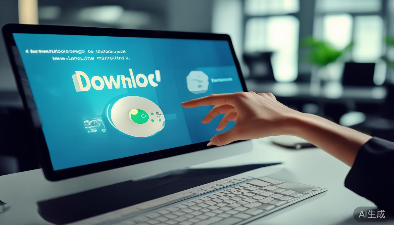 优化社交平台Token官方下载：建立信任、清晰指引与积极互动，助力用户安心安装