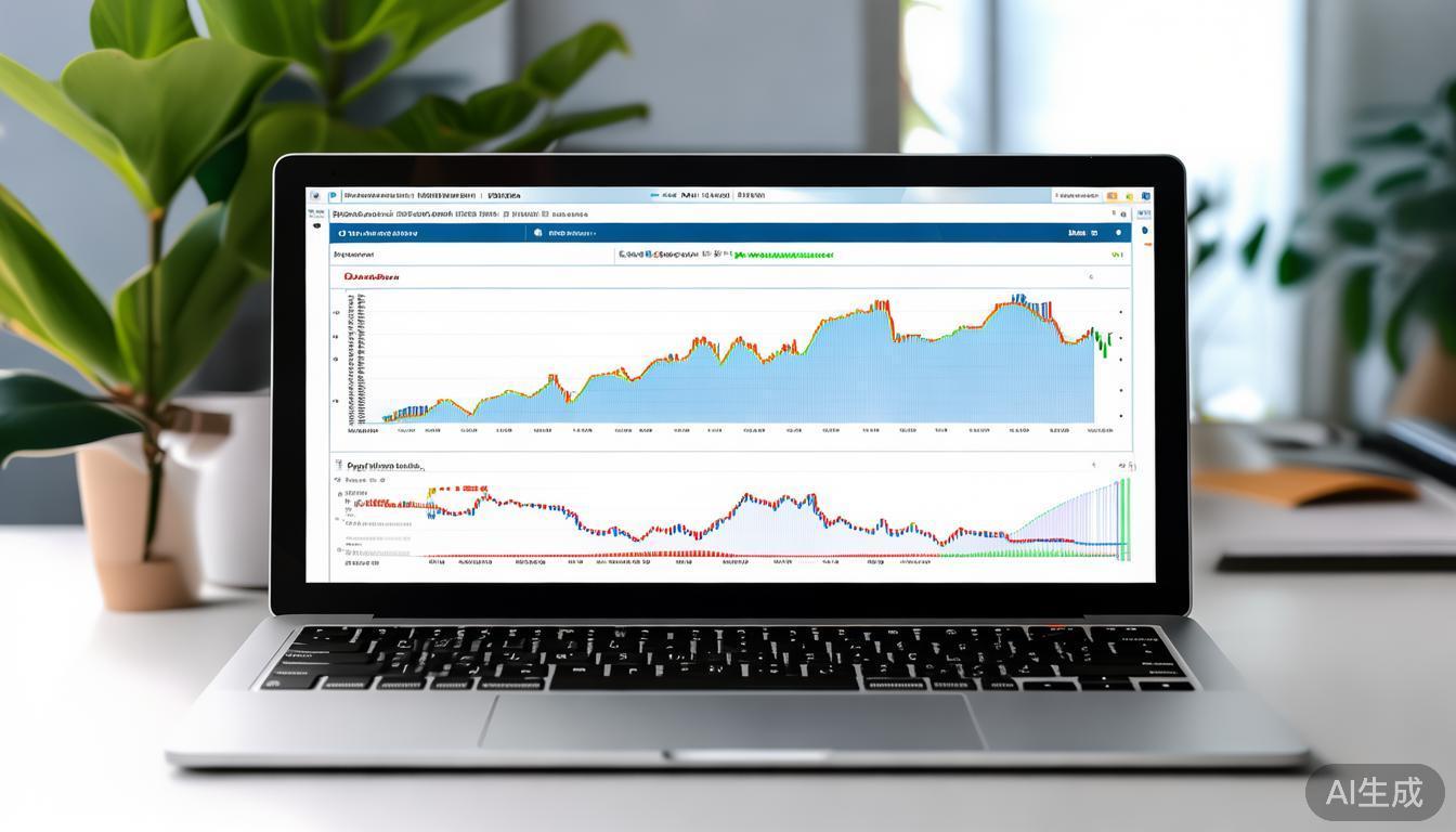 Tokenim投资攻略：如何保障资产安全，实现稳健增值与收益规划？