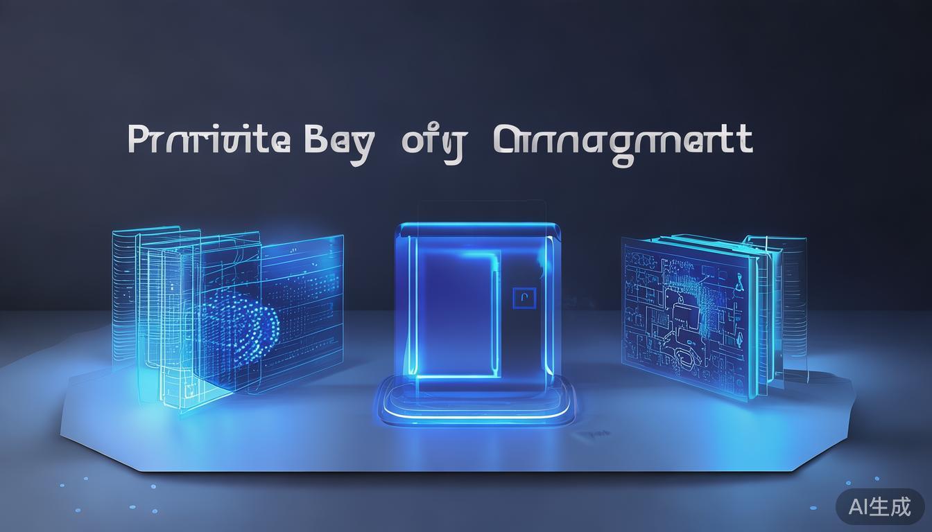 钱包app安全可靠吗_token钱包下载官网对用户隐私的重视_钱包app的作用