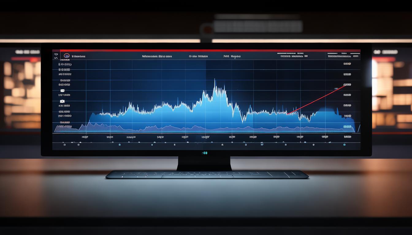 如何通过token.im安卓版官网及时获取交易费用变化的信息，确保您在交易中不损失收益？_如何通过token.im安卓版官网及时获取交易费用变化的信息，确保您在交易中不损失收益？_如何通过token.im安卓版官网及时获取交易费用变化的信息，确保您在交易中不损失收益？