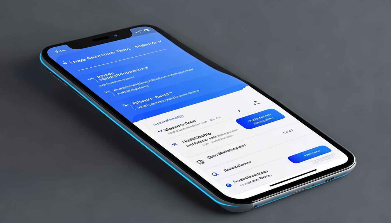 钱包隐私怎么设置_钱包隐私密码怎么取消_imToken钱包的隐私保护与数据安全策略