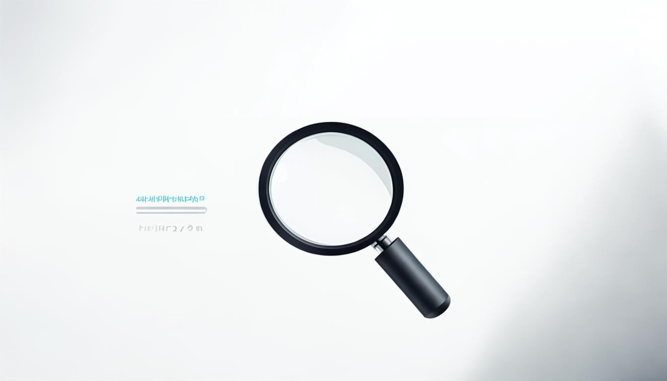 如何通过imtoken官网进行账户设置与恢复？_id恢复账户网址_苹果官网账户恢复