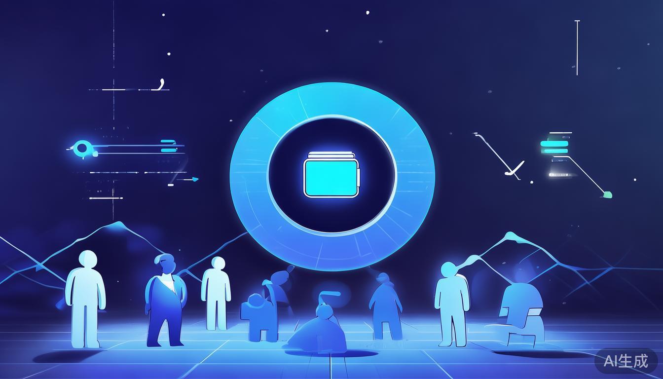 钱包的应用_token钱包最新下载的行业应用与用户互动_钱包应用是干什么的
