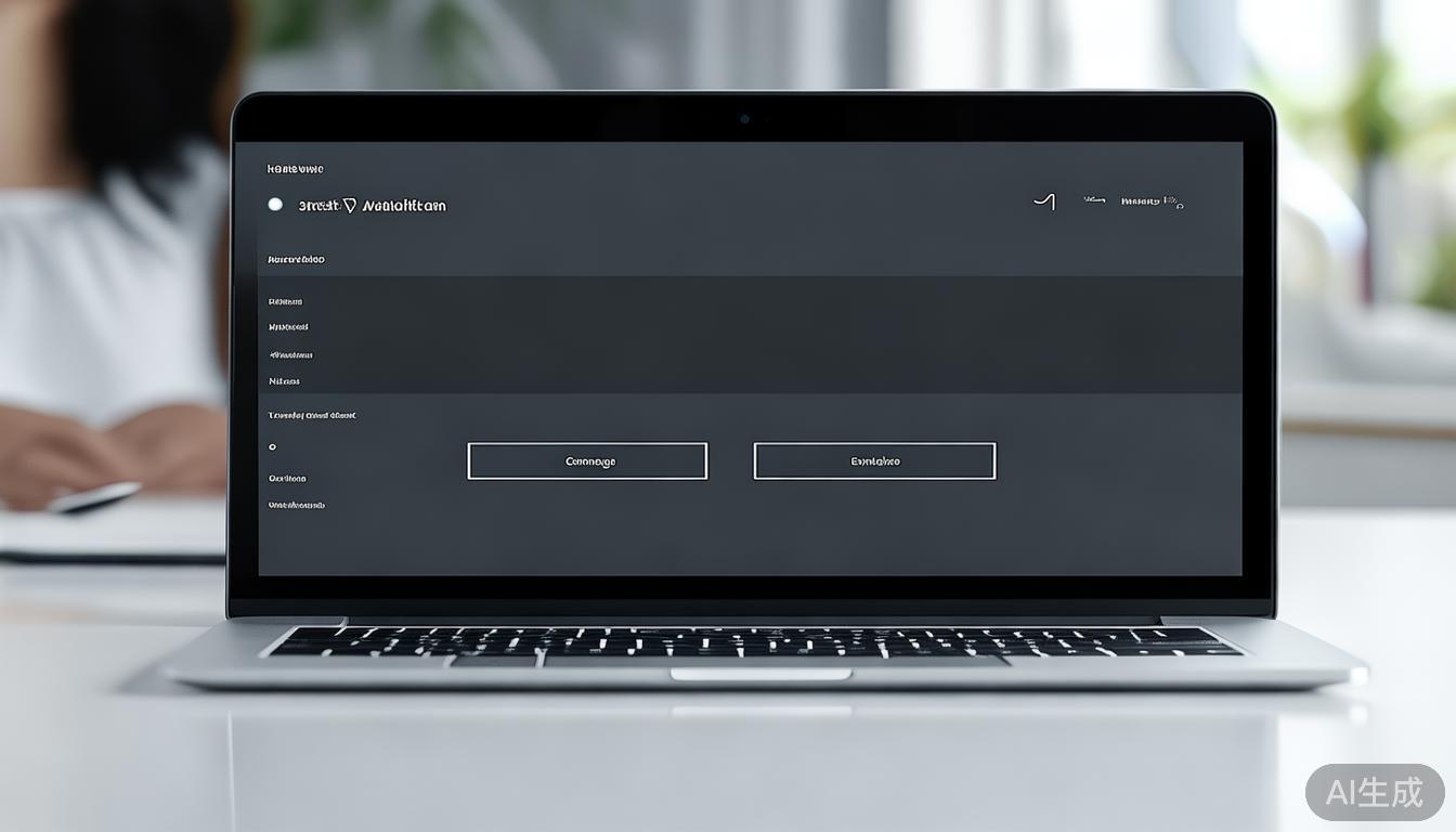 Token钱包网址社交扩散快，应用场景独特，简化DApp访问流程？