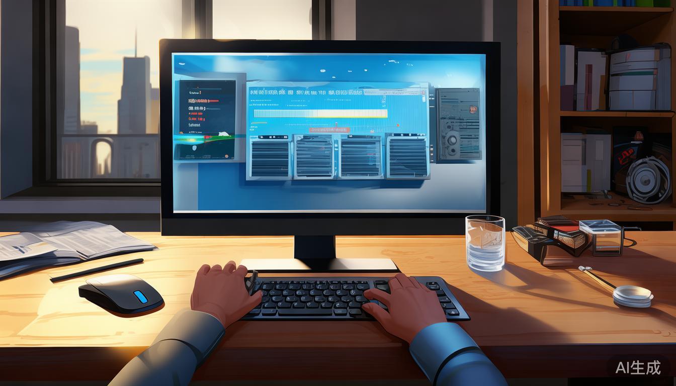 Tokenim钱包客服支持指南：下载与使用问题全解析，保障资产安全