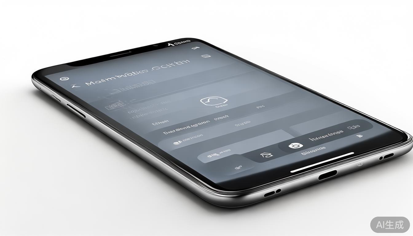 tokenim钱包安卓版的市场覆盖与竞争策略_钱包市场占比_钱包行业市场现状