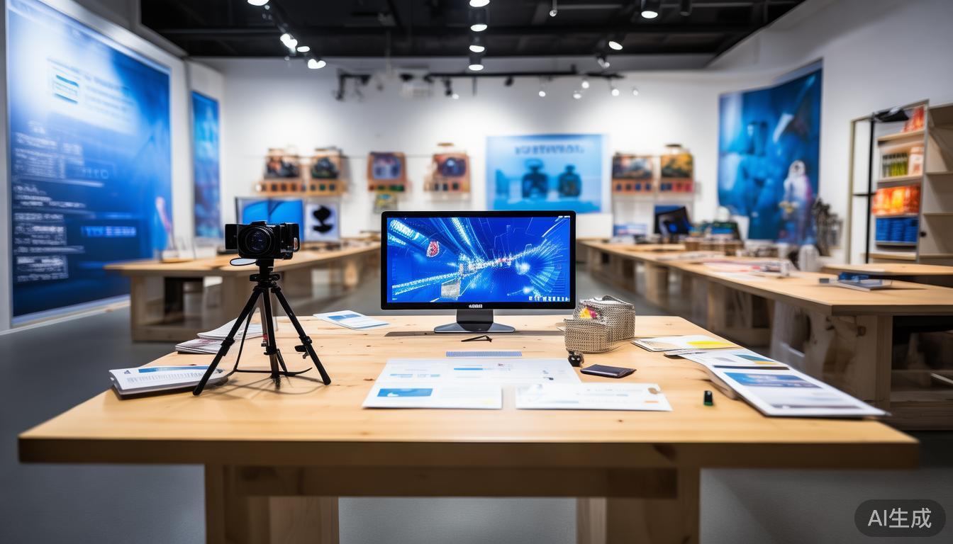 加密货币合作伙伴：如何推动项目增长、增强Token实用性并安全扩张用户？