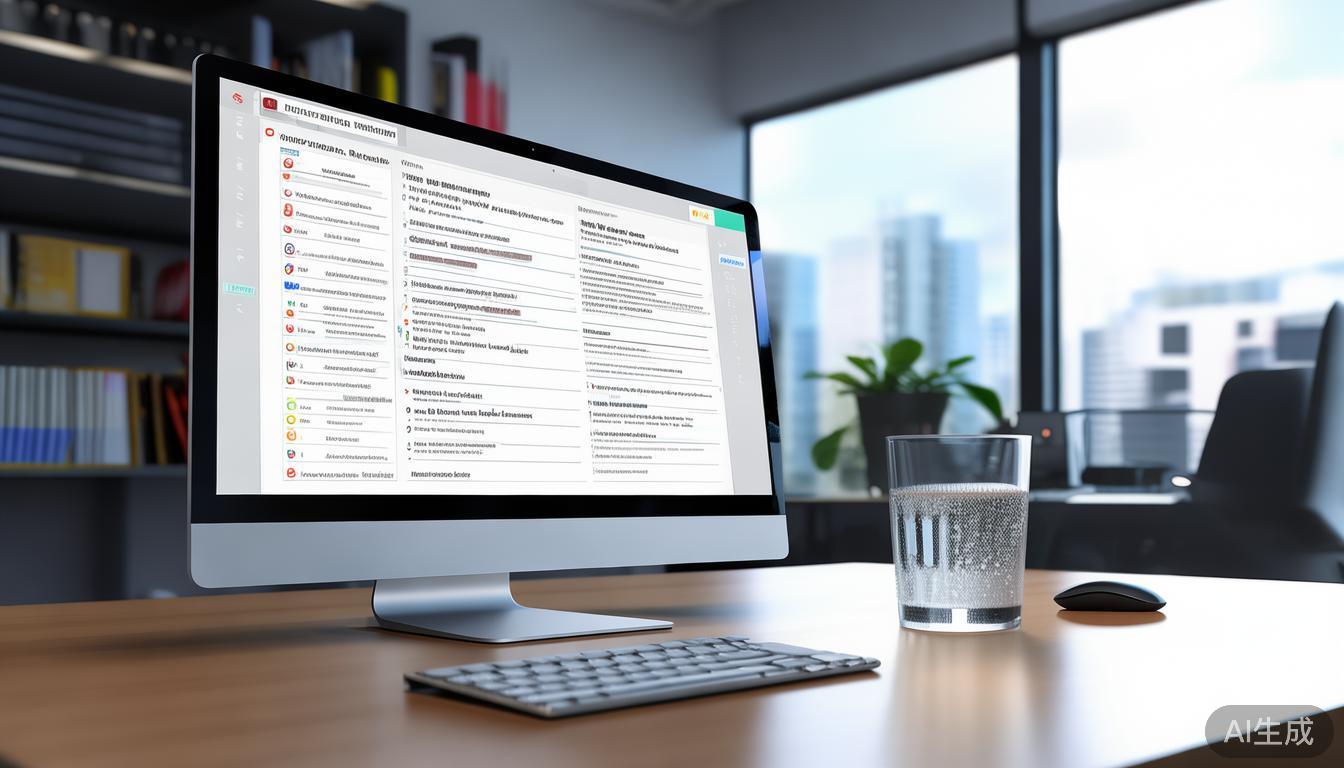 Tokenim钱包体验：客服响应慢、无电话支持？用户真实评价与解决方案