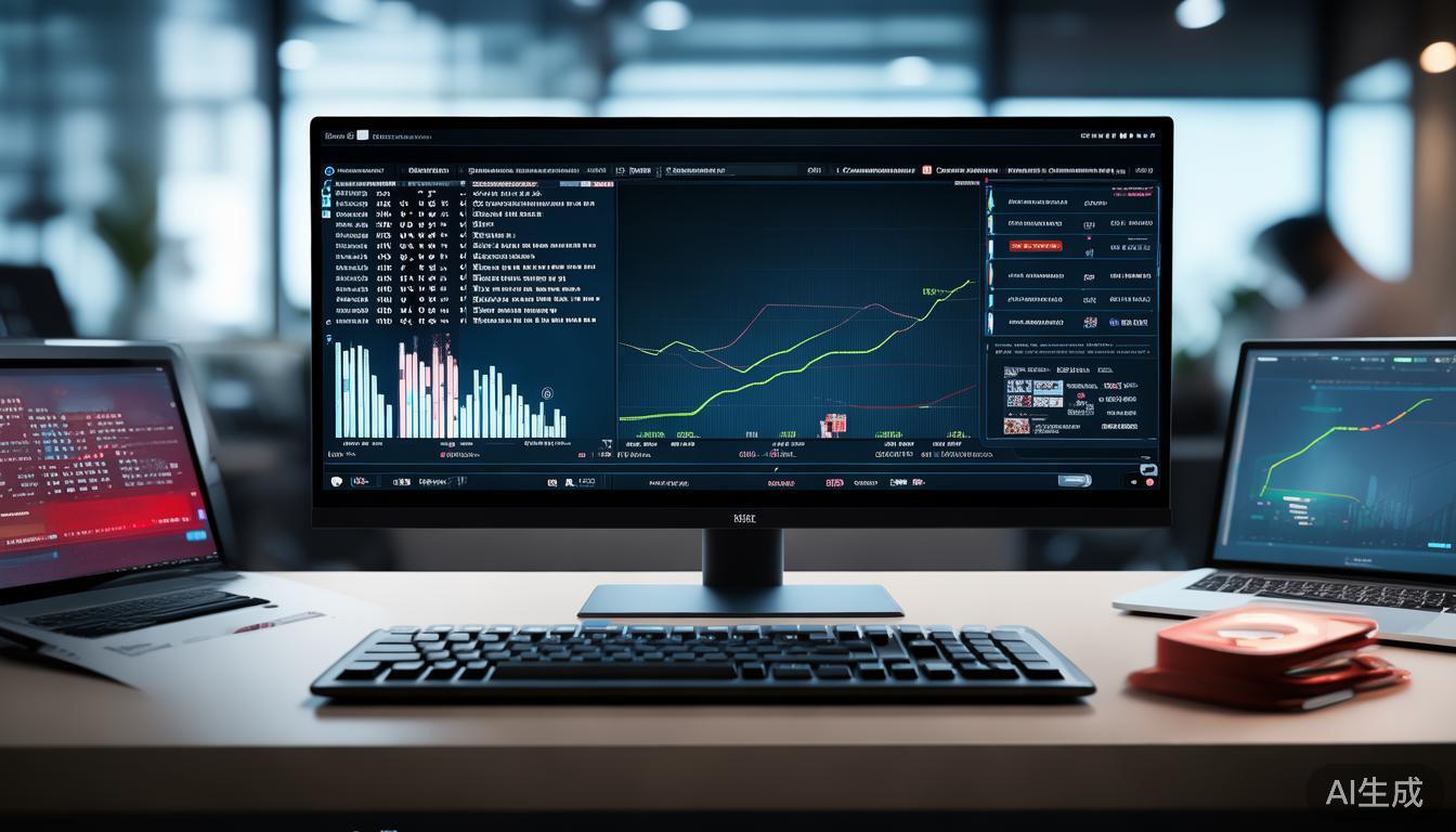 token钱包官方版的投资机会与资金监控_钱包app正规吗_钱包管家是哪个平台