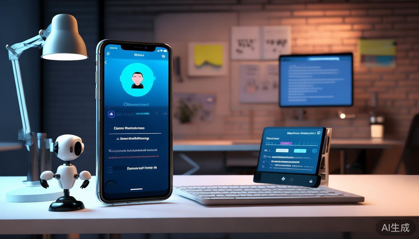 安卓Token钱包新趋势：从工具到平台，如何整合服务与CRM保障资产安全？