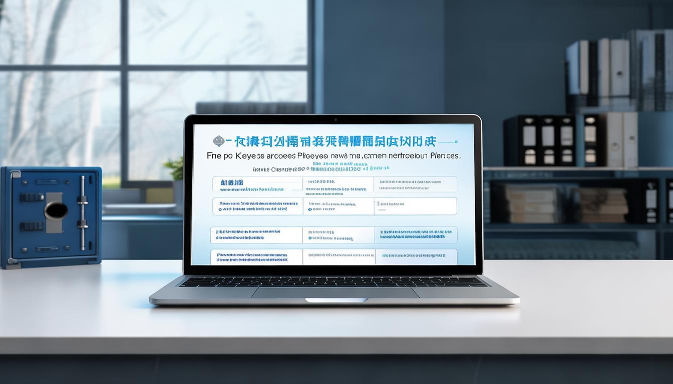 im钱包官网版如何操作多个账户？掌握此方法可提升资产管理效率