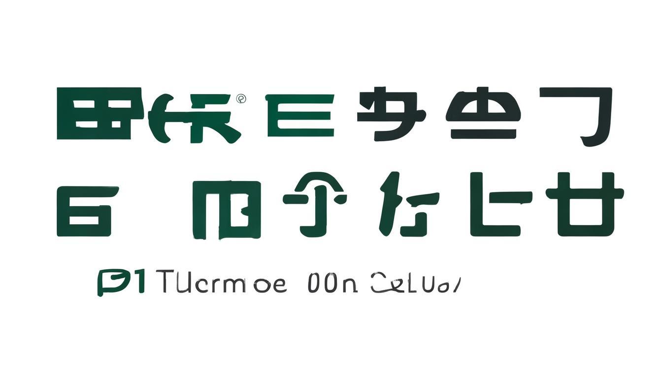 提升购买便利性策略_如何在tokenim钱包中使用策略化的交易方法提升投资成功率，稳健增值。_中银稳健增长主要投资对象h股