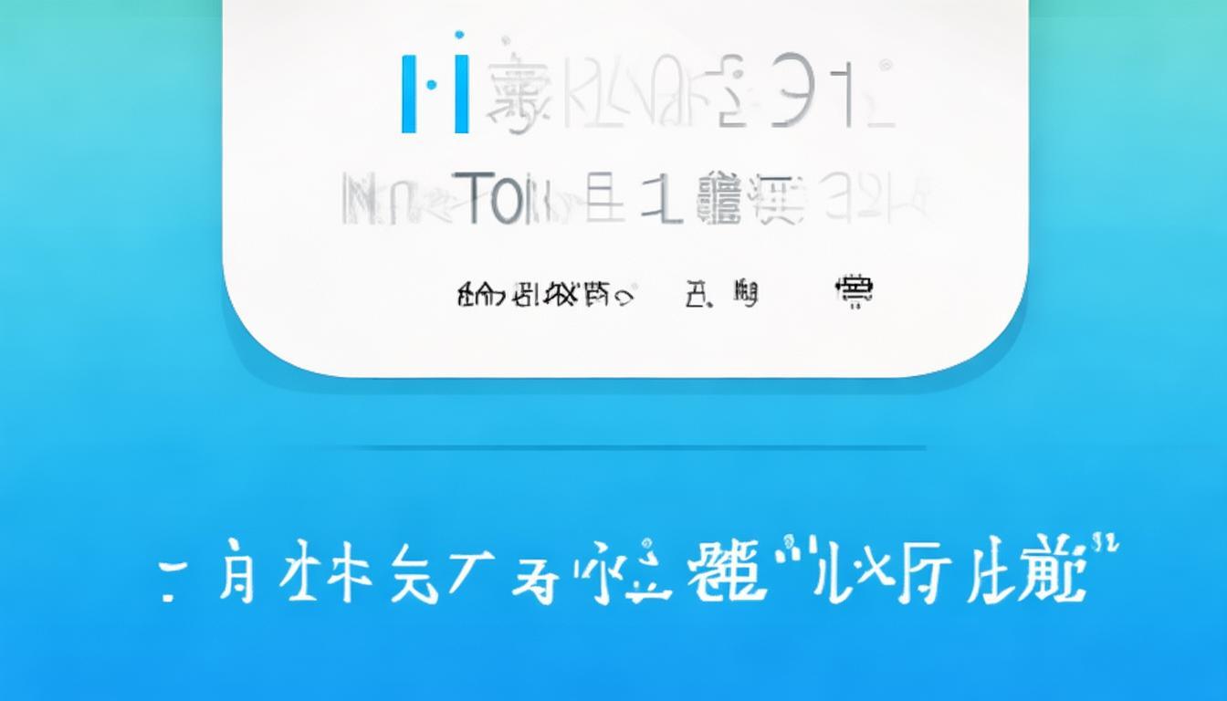 如何在不同设备上快捷下载imtoken钱包？_下载安装imtoken钱包_imtoken钱包安装步骤