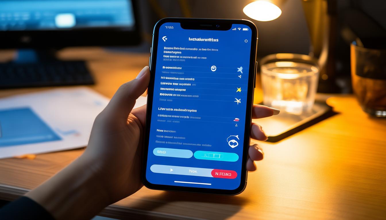 钱包账户问题反馈_钱包客户端_tokenim钱包app下载的客户反馈与产品改进