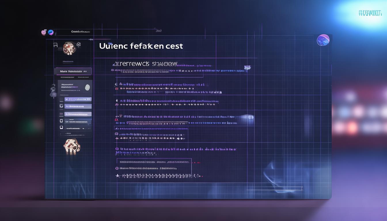 tokenim钱包官方版的产品反馈和用户评价，理解市场对其功能与服务的真实看法。_吉普自由光市场问题反馈_奇珀市场tv版官方下载