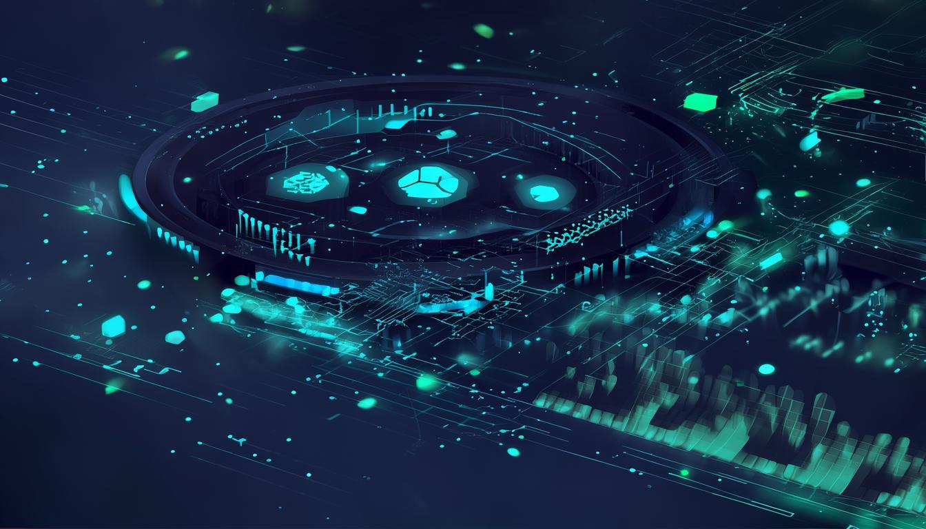 tokenim钱包最新版提供的保障措施，让用户在复杂的市场环境中感到安心。_钱包安全_钱包的安全性