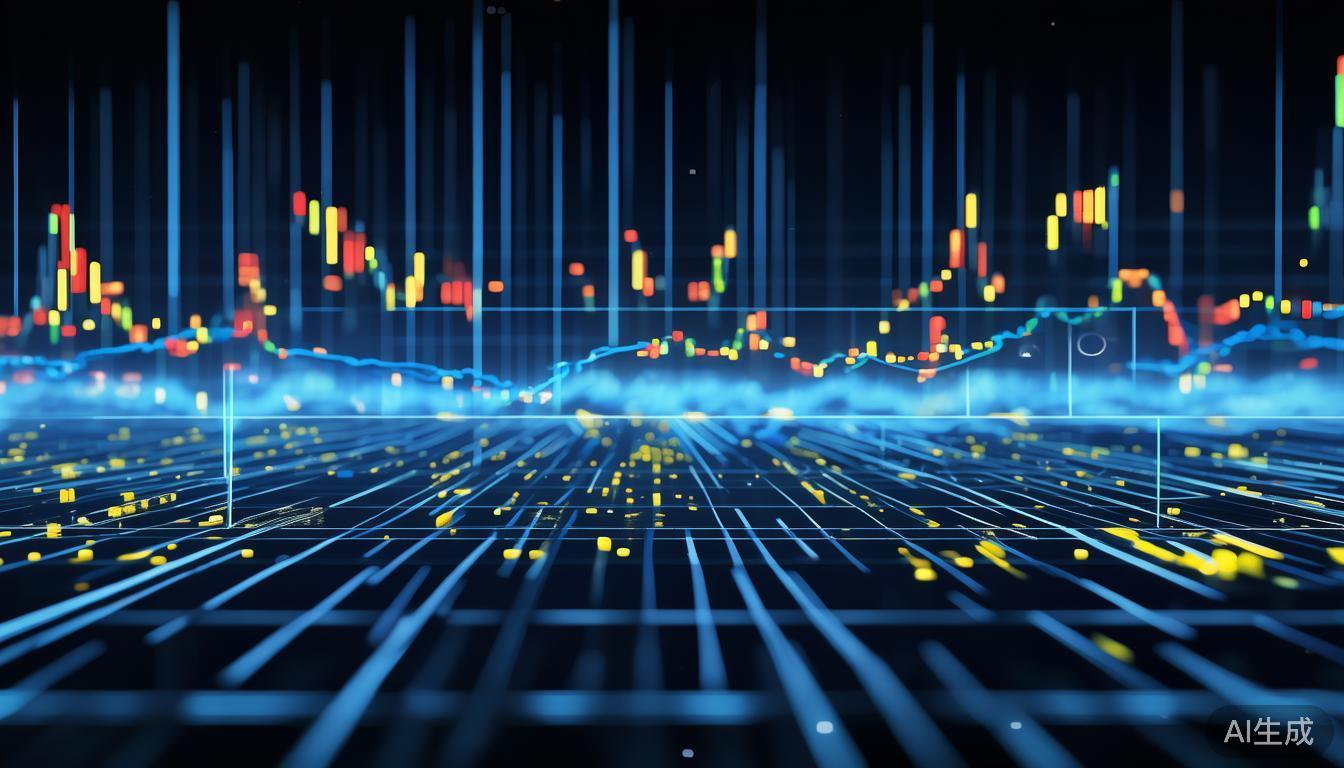 进行个人swot分析就业_采用高低点法进行成本性态分析_如何在token最新下载中进行实时分析？