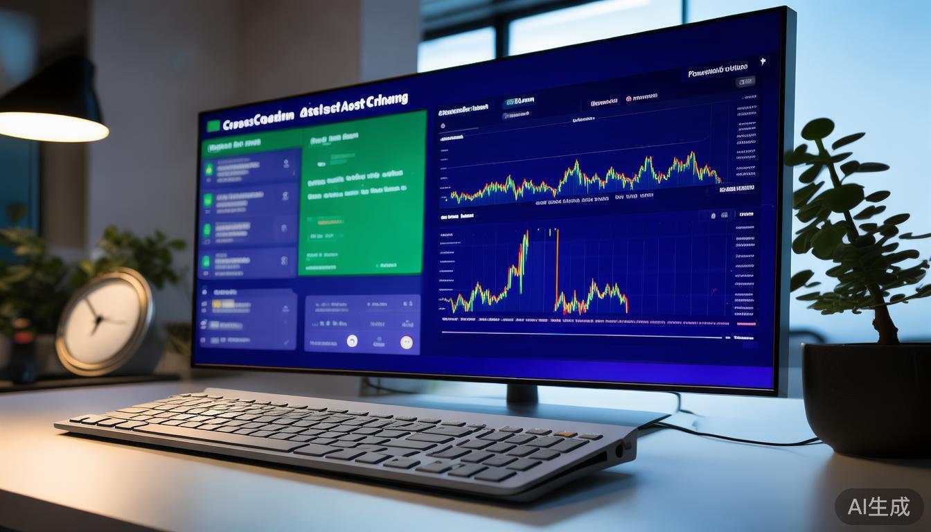 token钱包源码_如何在token钱包网址中运用最新技术？_科学家运用基因工程技术