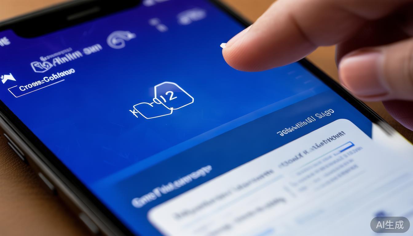 TokenIm钱包多次迭代，最新版升级技术，能否解决用户核心痛点？