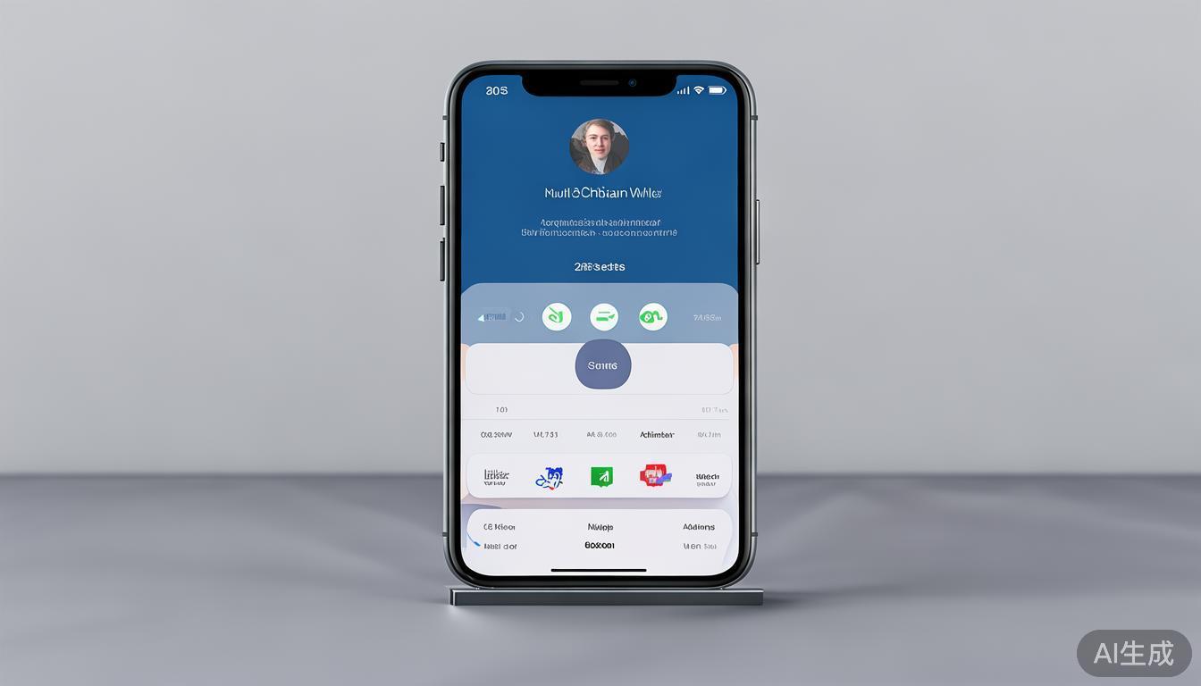 token钱包下载官网的用户评估与发展潜力_教育部学科评估官网_壹钱包官网迅雷下载