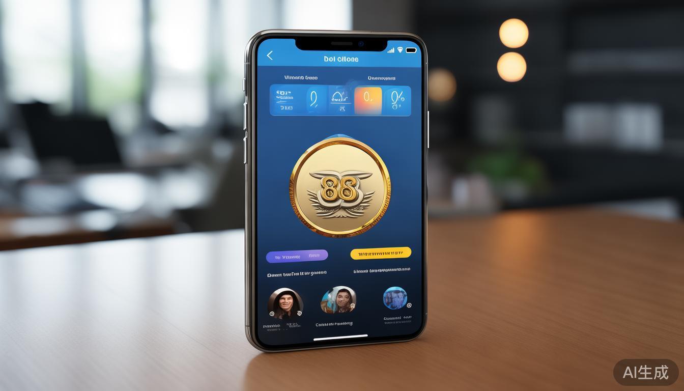 钱包创新_如何通过token钱包app提高品牌形象?_钱包体系