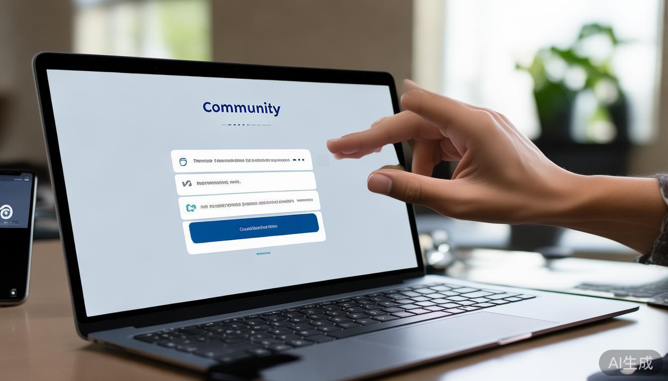tokenim钱包官方版的更新历史与版本变化_美服lol更新符文变化_支付宝钱包电脑版官方下载